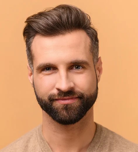 Client