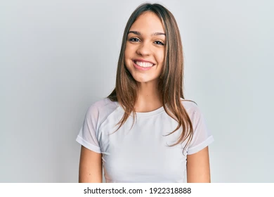 Client